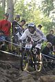 gdc_ilmenau_07_07_2012_1490